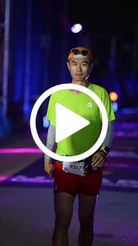 BIB:  <button type="button" onclick="openModal(27229089)" class="btn btn-primary btn-sm float-right" data-toggle="modal" data-target=".modal-high-quality">
                <i class="fa fa-download"></i> Download
                </button>